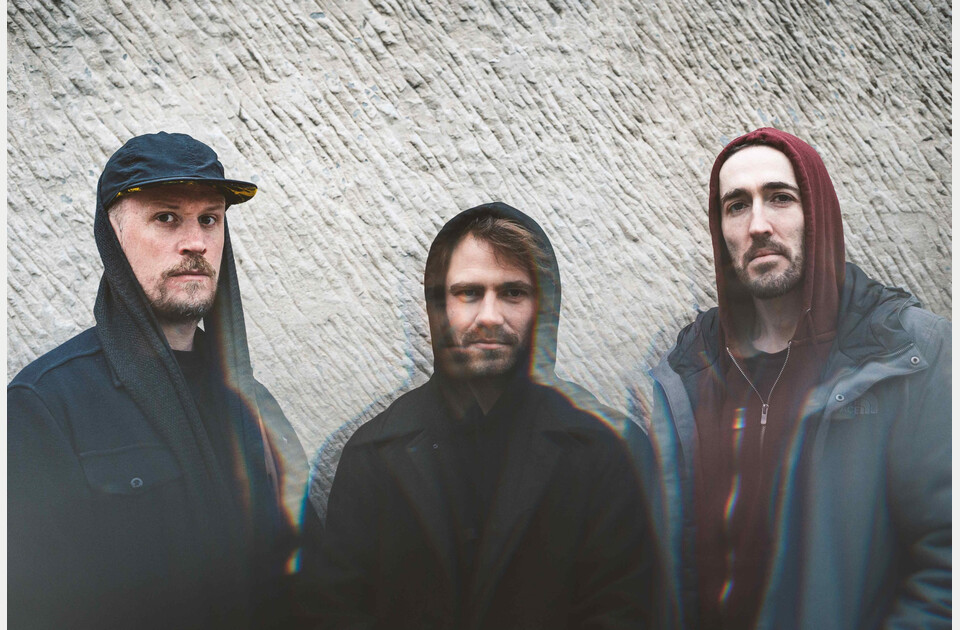 Enemy | © Juliane Schütz Enemy | © Juliane Schütz