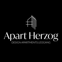 Apart Herzog Leogang Apart Herzog Leogang