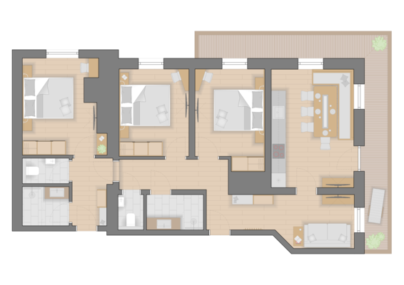 05.1 Apartment Birnhorn groß.pdf