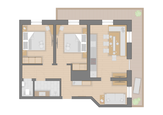 05.2 Apartment Birnhorn klein.pdf