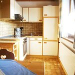 Photo of Apartment, shower, toilet, 3 bed rooms