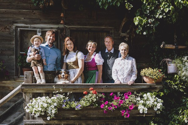 web-Maurerhof-Familie-2023-0008